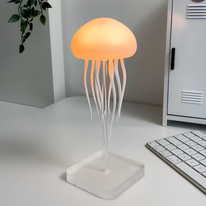 OctoLight™ DeepSea Glow